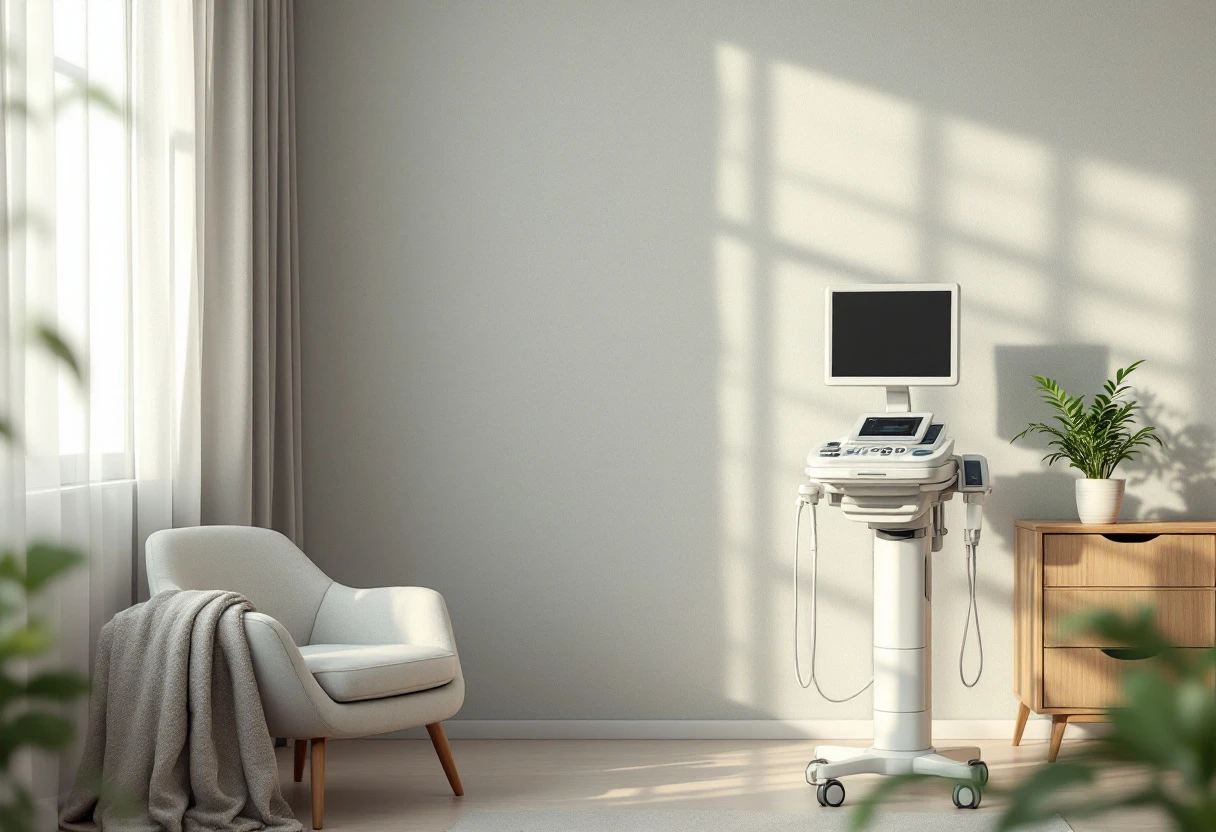 Prise en charge des troubles de la fertilité : solutions et innovations