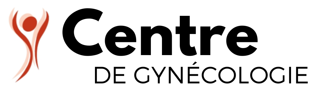 Centre Gynecologique